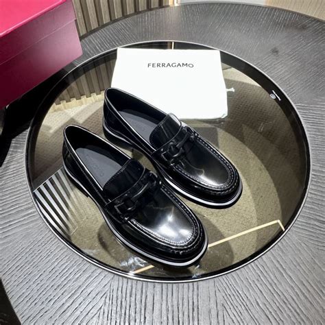 buy fake ferragamo shoes online|salvatore Ferragamo shoes uk.